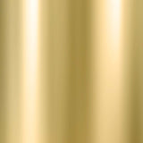 Maurice White & Gold Side Table by Zuomod at Eve Furniture