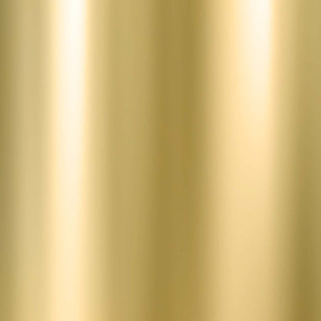 Maurice White & Gold Side Table by Zuomod at Eve Furniture