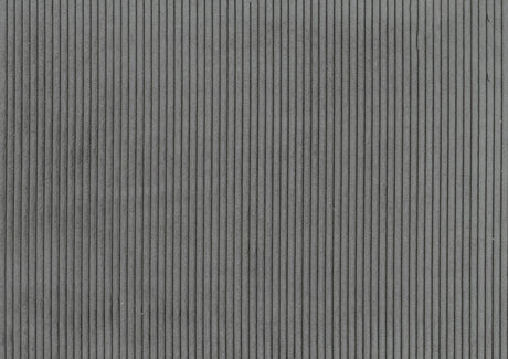 Mavis Gray Lift-Top Storage Bench by Homelegance at Eve Furniture