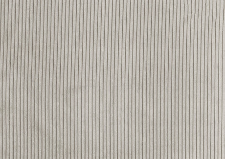 Mavis Taupe Lift-Top Storage Bench by Homelegance at Eve Furniture