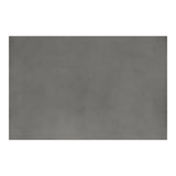 Maxima Dark Grey Outdoor Coffee Table by Moe's Home at Eve Furniture