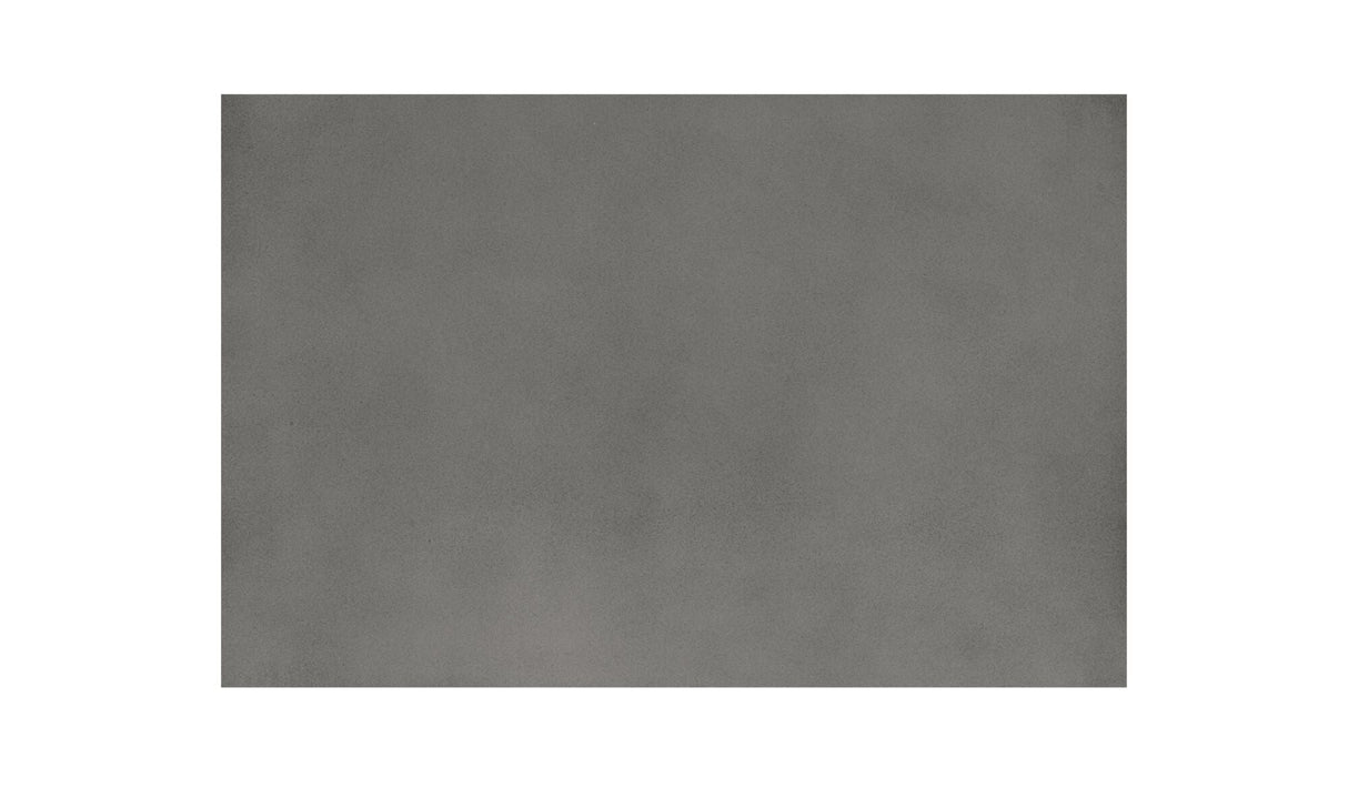 Maxima Outdoor Coffee Table Grey by Moe's Home at Eve Furniture