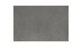 Maxima Outdoor Coffee Table Grey by Moe's Home at Eve Furniture