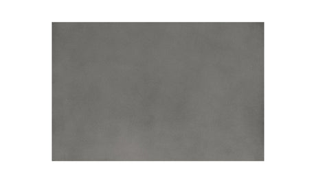 Maxima Outdoor Coffee Table Grey by Moe's Home at Eve Furniture