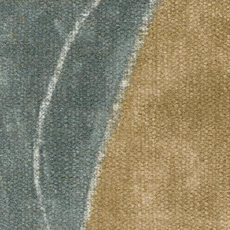 Maxon Place Navy Oversized Swivel Accent Chair by Ashley at Eve Furniture