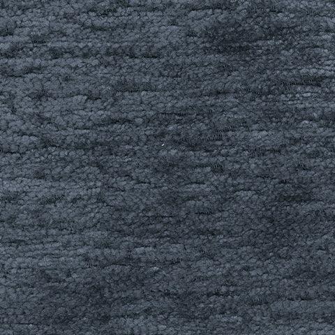 Maxon Place Navy Sofa by Ashley at Eve Furniture