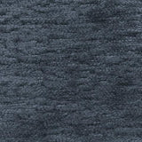 Maxon Place Navy Sofa by Ashley at Eve Furniture