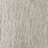 Maxon Place Stone Oversized Accent Ottoman by Ashley at Eve Furniture