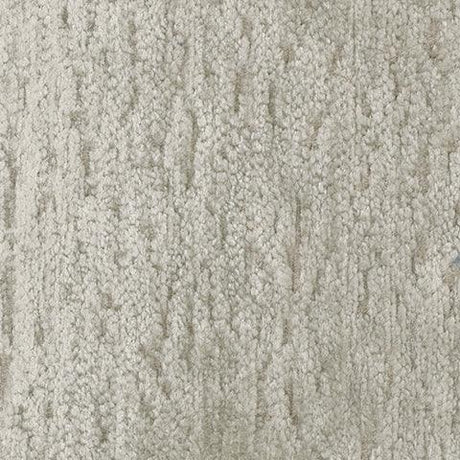 Maxon Place Stone Oversized Accent Ottoman by Ashley at Eve Furniture