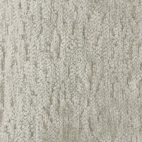 Maxon Place Stone Oversized Swivel Accent Chair by Ashley at Eve Furniture