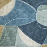 Maxon Place Stone Sofa by Ashley at Eve Furniture