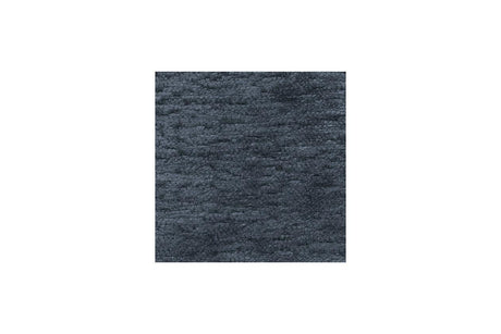 Maxon Place Navy 3-Piece Sectional with RAF Chaise by Ashley at Eve Furniture