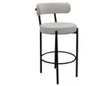 Maya 30″ Bar Stool