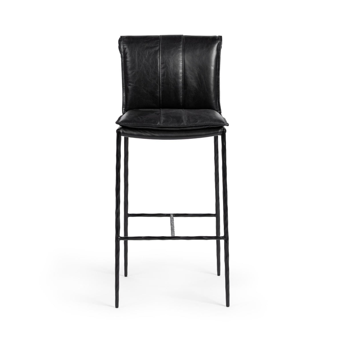 Mayer Bar Stool by Classic Home at Eve Furniture