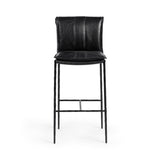 Mayer Bar Stool by Classic Home at Eve Furniture