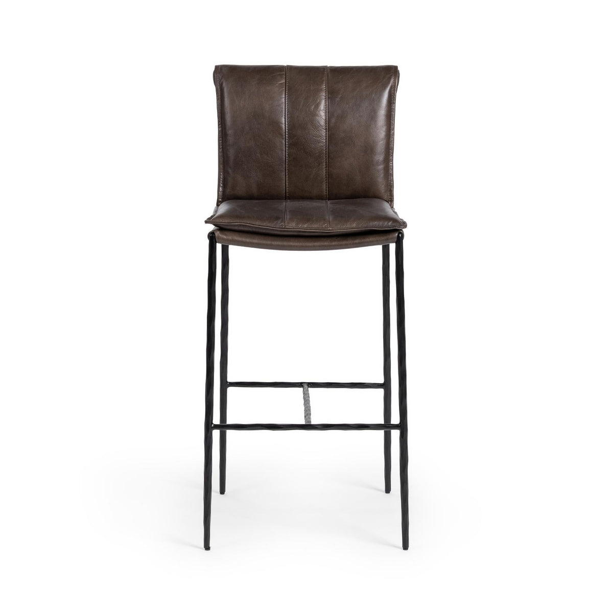 Mayer Bar Stool by Classic Home at Eve Furniture