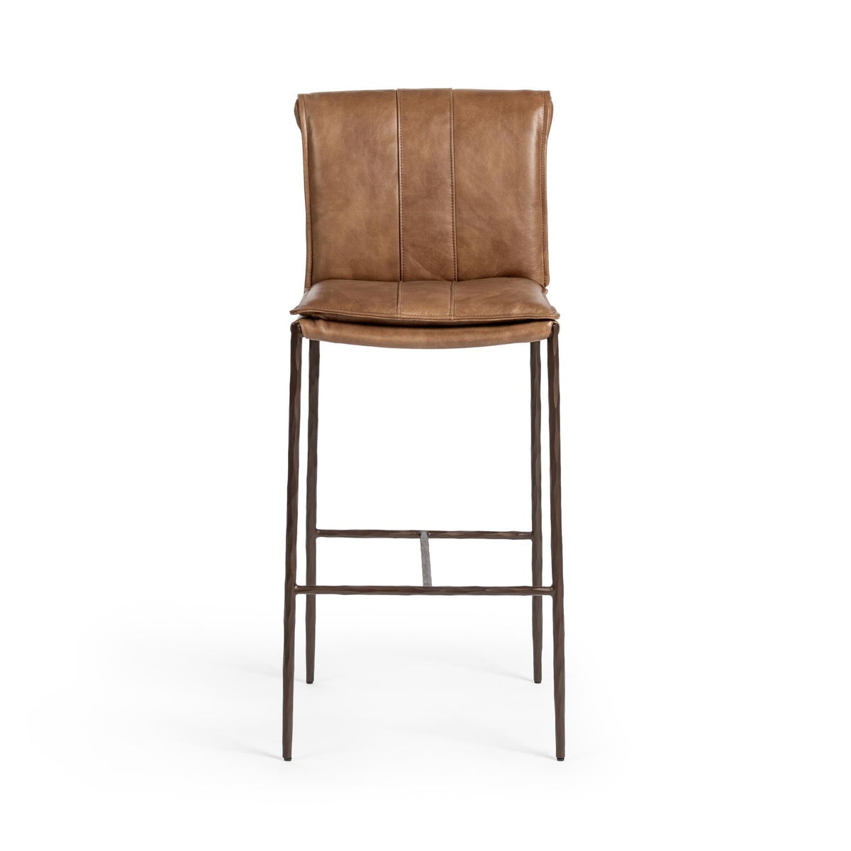 Mayer Bar Stool by Classic Home at Eve Furniture