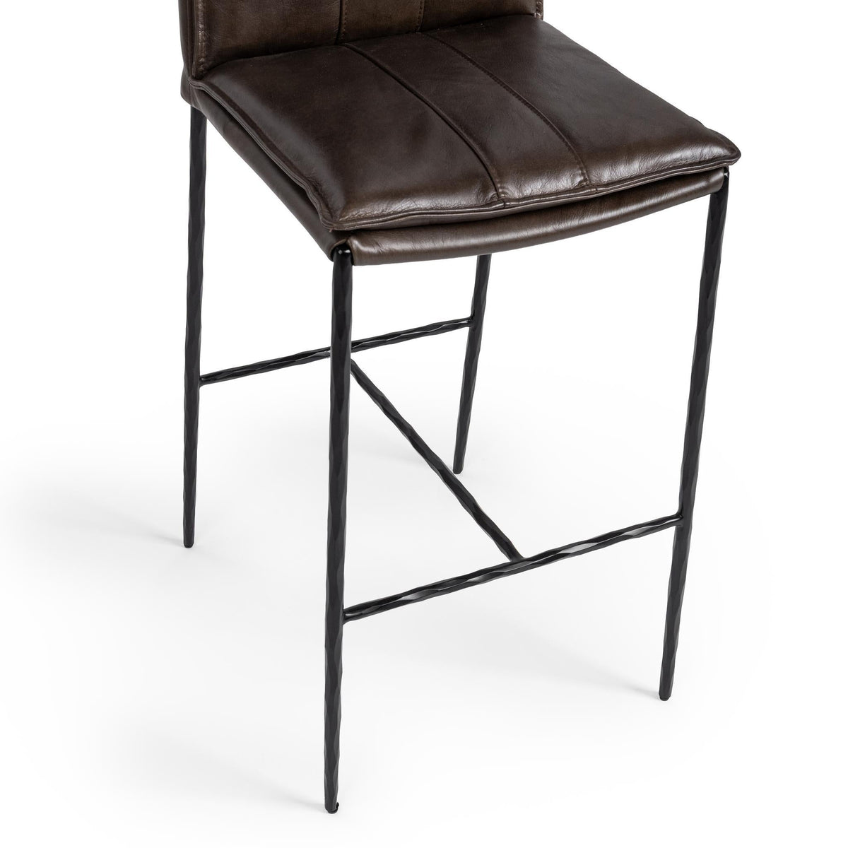 Mayer Bar Stool by Classic Home at Eve Furniture