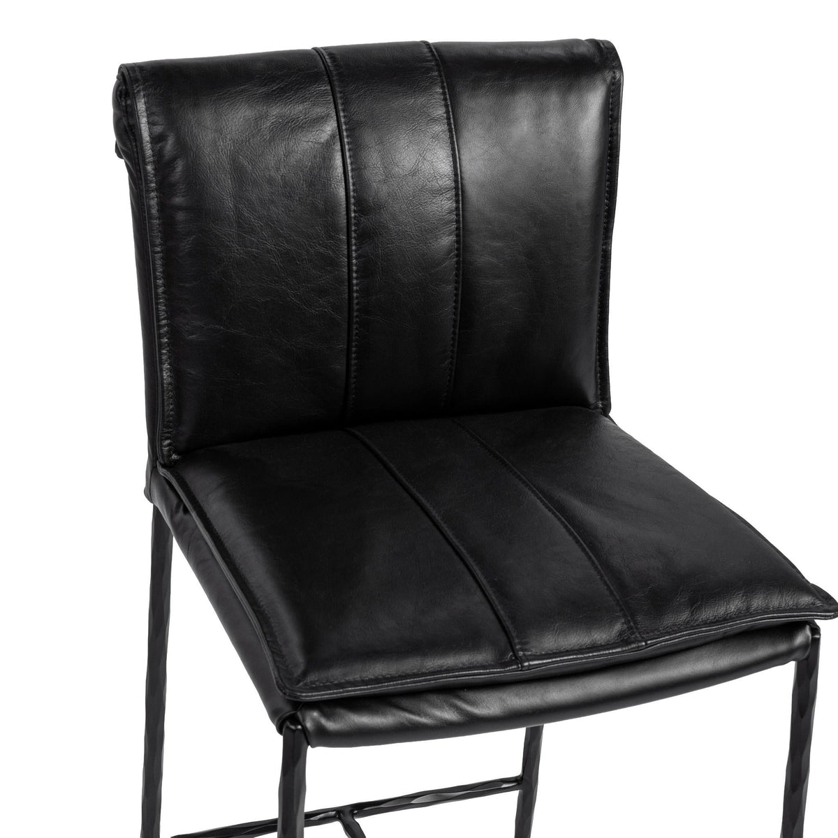 Mayer Bar Stool by Classic Home at Eve Furniture