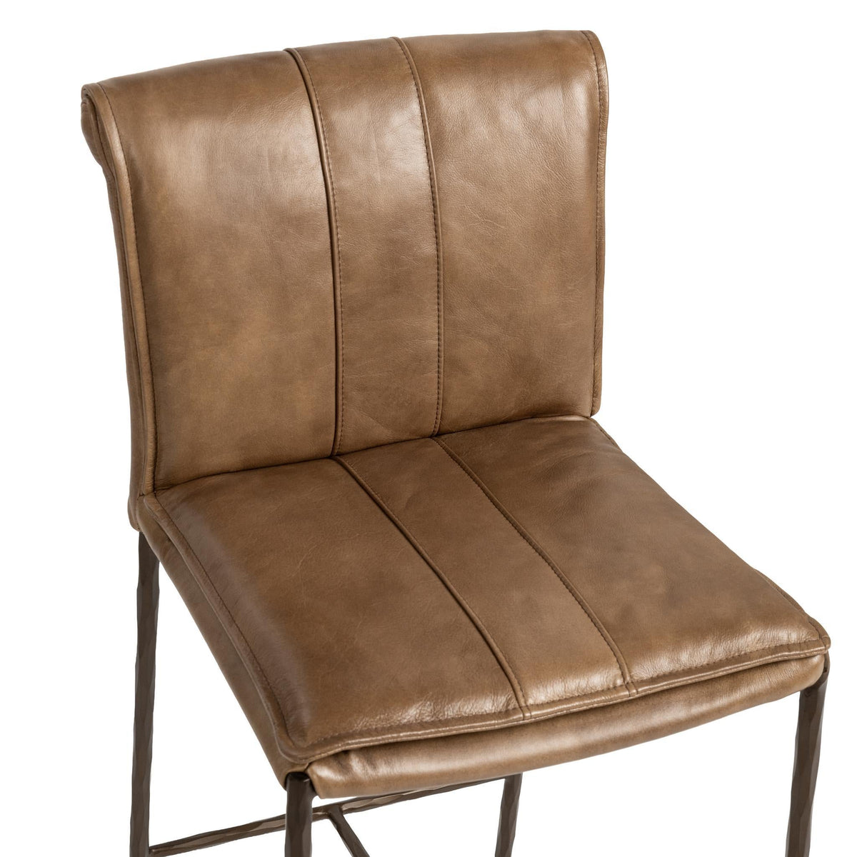 Mayer Bar Stool by Classic Home at Eve Furniture
