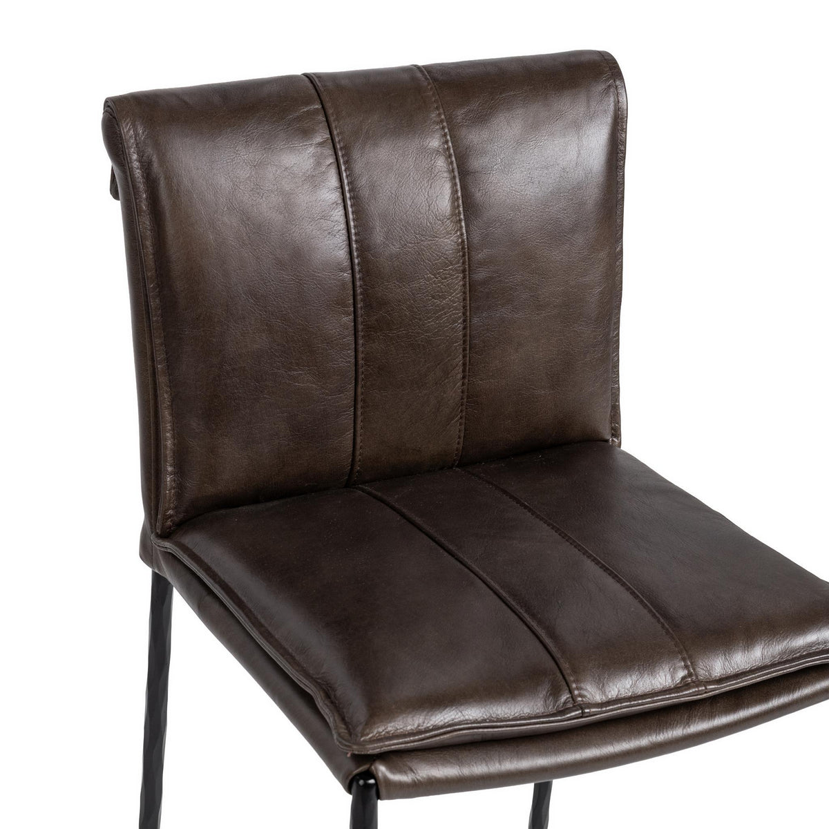 Mayer Bar Stool by Classic Home at Eve Furniture