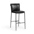 Mayer Bar Stool by Classic Home at Eve Furniture