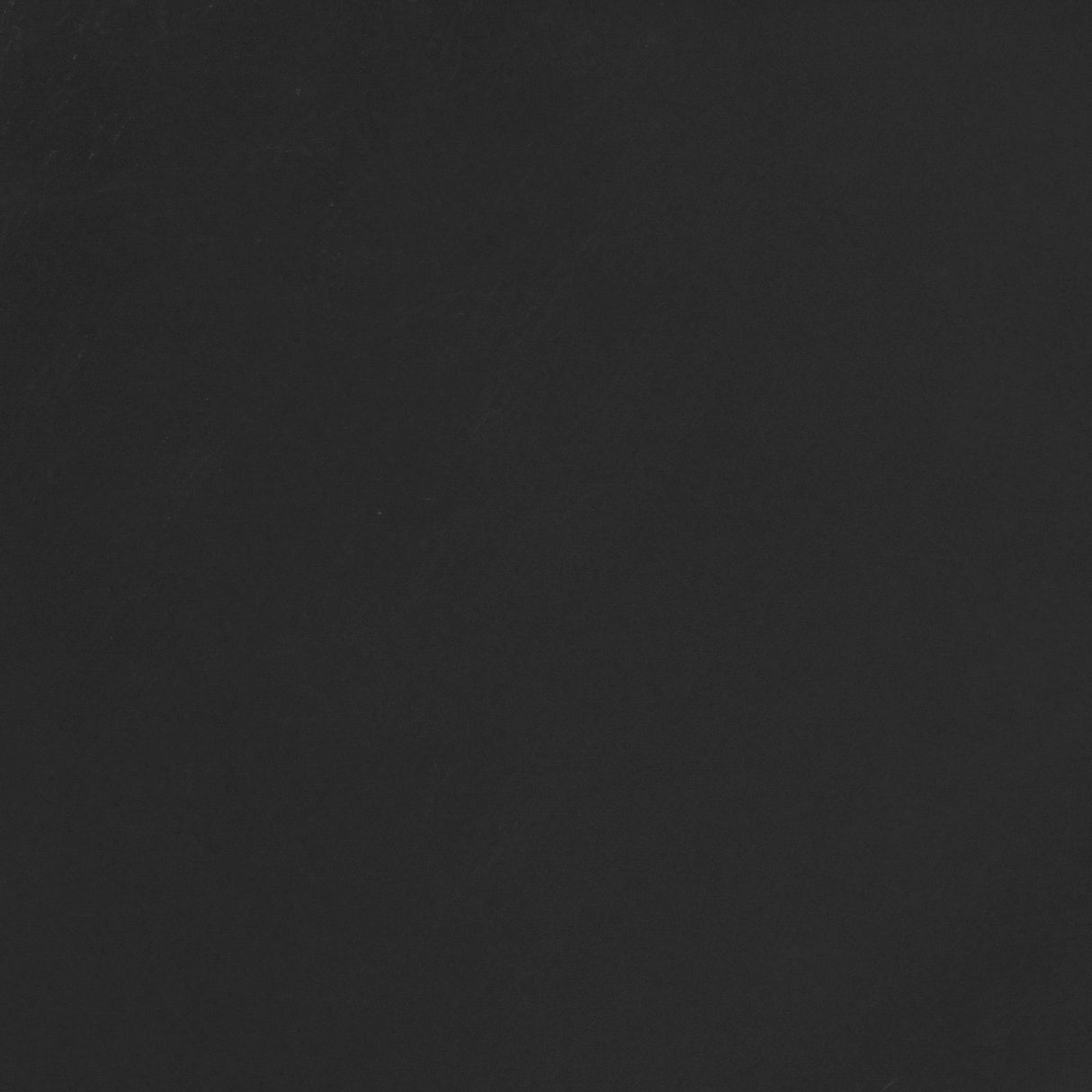 Mayer Bar Stool - Jet Black by Classic Home at Eve Furniture