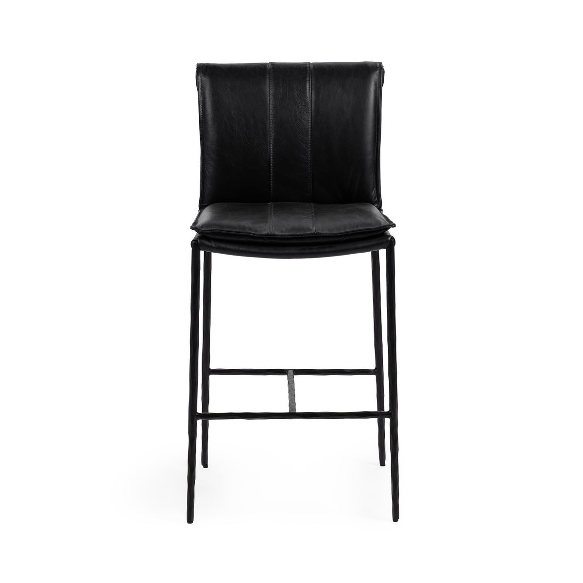 Mayer Counter Stool by Classic Home at Eve Furniture