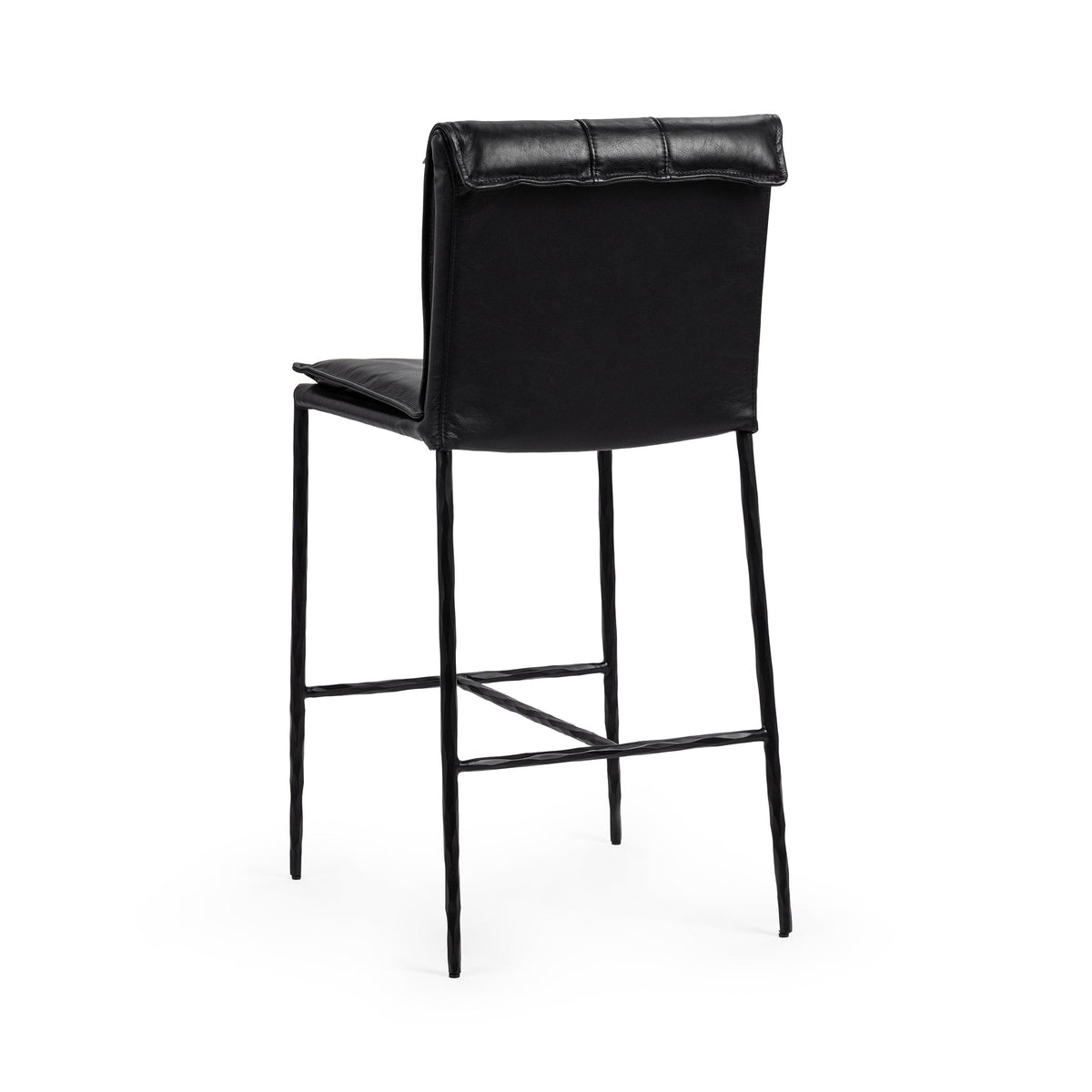 Mayer Counter Stool by Classic Home at Eve Furniture
