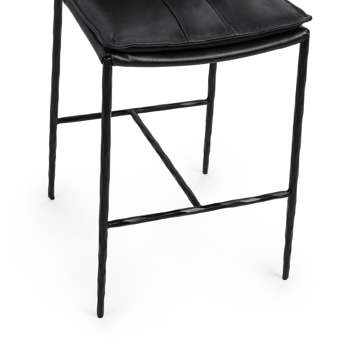 Mayer Counter Stool by Classic Home at Eve Furniture