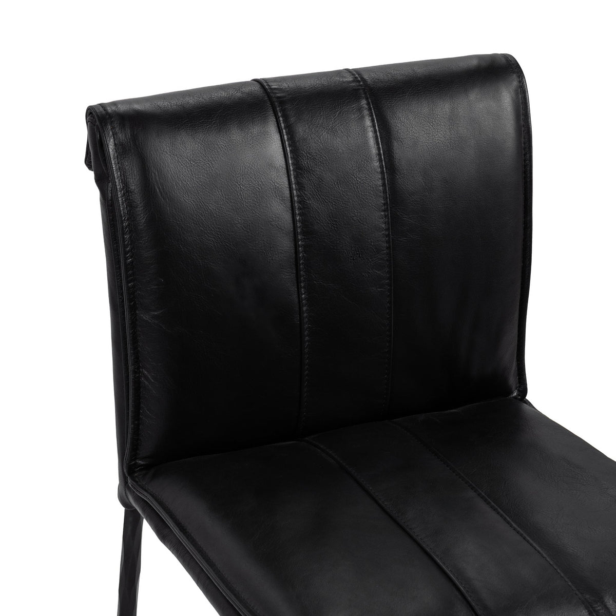 Mayer Counter Stool by Classic Home at Eve Furniture