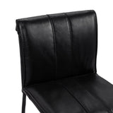 Mayer Counter Stool by Classic Home at Eve Furniture