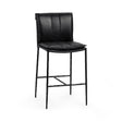 Mayer Counter Stool by Classic Home at Eve Furniture