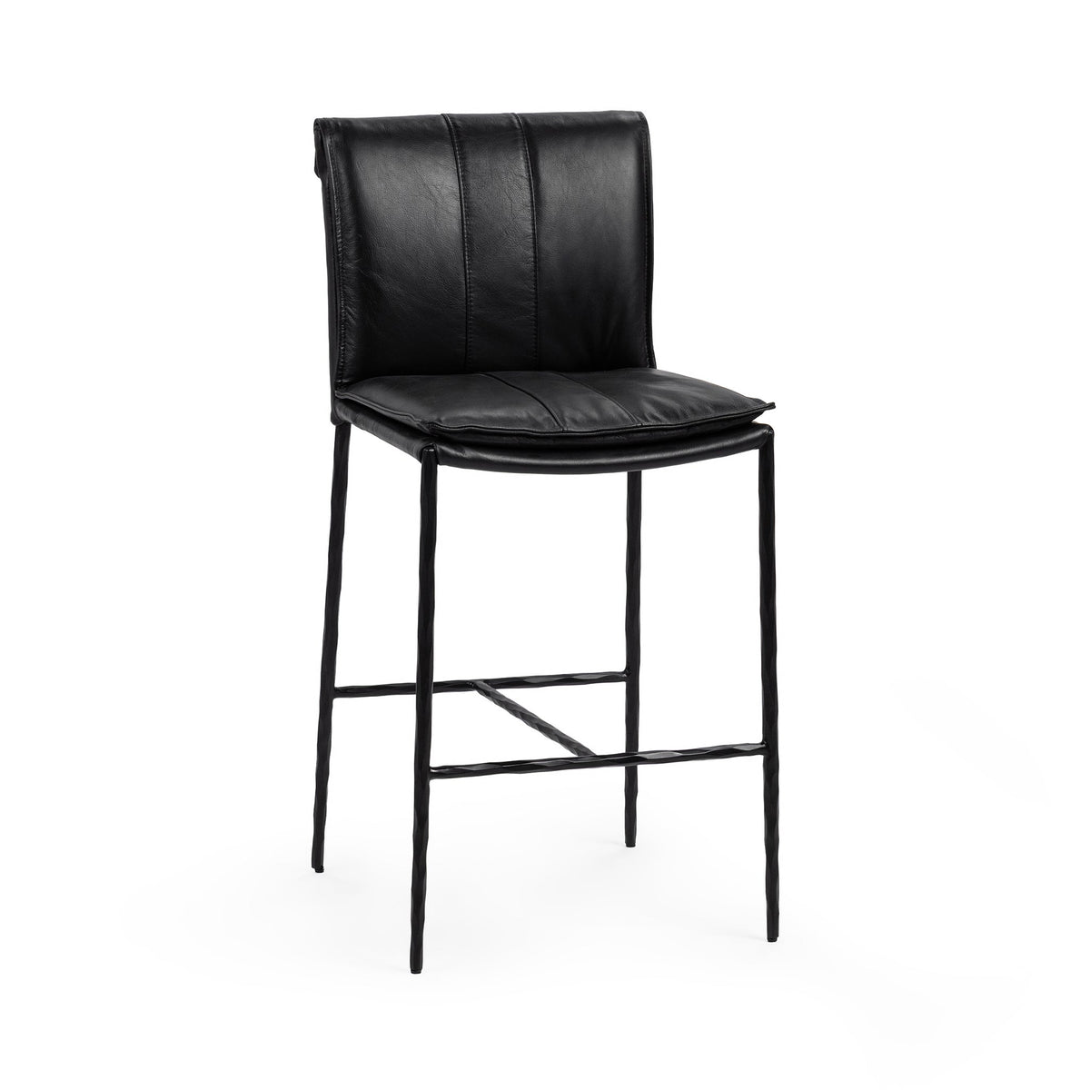 Mayer Counter Stool by Classic Home at Eve Furniture
