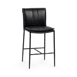 Mayer Counter Stool by Classic Home at Eve Furniture