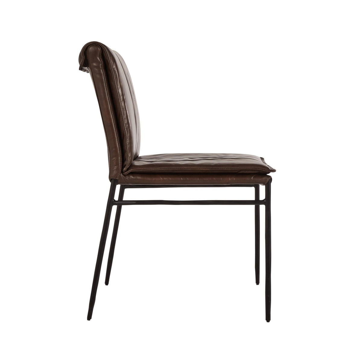 Mayer Dining Chair Set of 2 by Classic Home at Eve Furniture