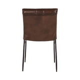 Mayer Dining Chair Set of 2 by Classic Home at Eve Furniture
