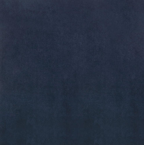 Mayette Dark Ink Blue Side Chairs, Set of 2 by Coaster at Eve Furniture