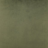 Mayette Olive Dining Side Chair, Set of 2 by Coaster at Eve Furniture