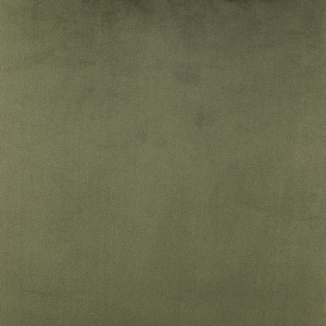 Mayette Olive Dining Side Chair, Set of 2 by Coaster at Eve Furniture