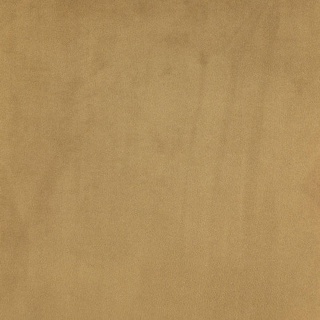 Mayette Parsons Wingback Dining Side Chairs Cognac (Set of 2) by Coaster at Eve Furniture