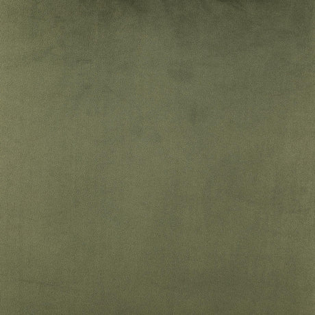 Mayette Parsons Wingback Dining Side Chairs Olive (Set of 2) by Coaster at Eve Furniture