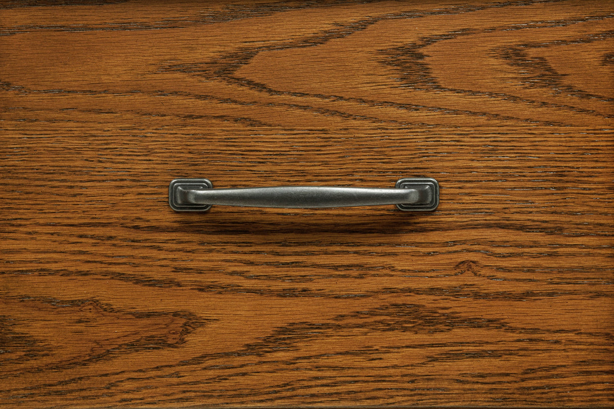 Mayfair Dark Oak 3-piece Kitchen Island with Extension Table by Coaster at Eve Furniture