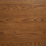 Mayfair Dark Oak 3-piece Kitchen Island with Extension Table by Coaster at Eve Furniture