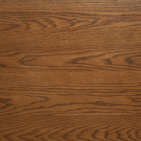 Mayfair Dark Oak 3-piece Kitchen Island with Extension Table by Coaster at Eve Furniture