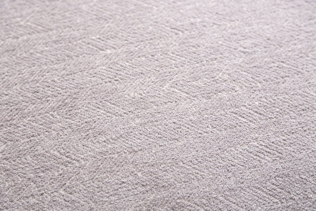 Mayfield Gray Oversized Sofa by Furniture of America at Eve Furniture