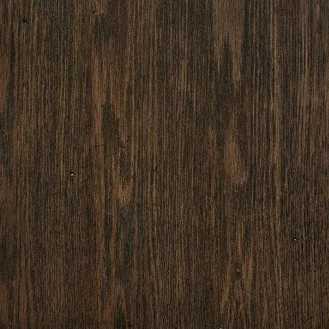 Maylee Dark Brown 63" Dining Bench by Ashley at Eve Furniture