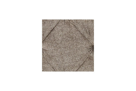 Maylee Dark Brown California King Upholstered Bed by Ashley at Eve Furniture