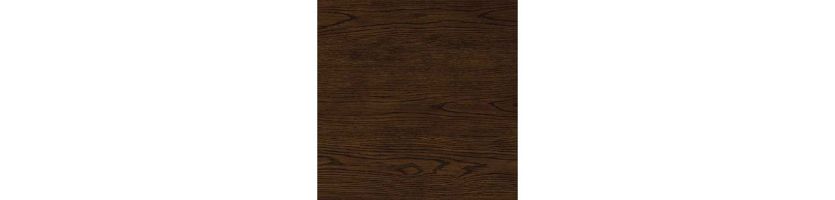 Maylee Dark Brown Coffee Table and 2 End Tables by Ashley at Eve Furniture