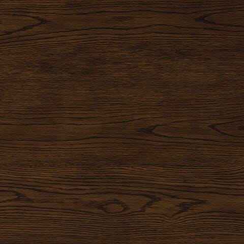 Maylee Dark Brown Coffee Table and 2 End Tables by Ashley at Eve Furniture